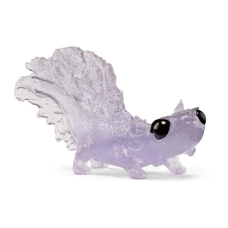 Schleich Axolotl Discovery Set Schleich