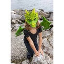 great-pretenders-green-dragon-