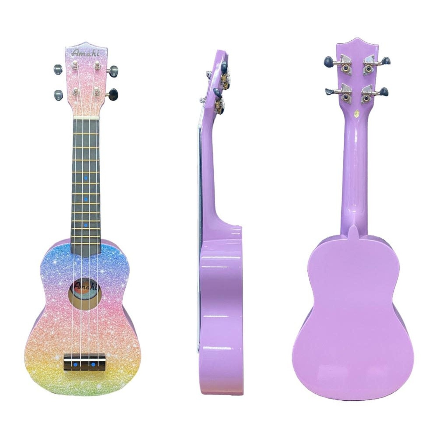 https://cdn.shoplightspeed.com/shops/653480/files/58576303/1500x4000x3/amahi-ukuleles-patterned-amahi-ukulele.jpg