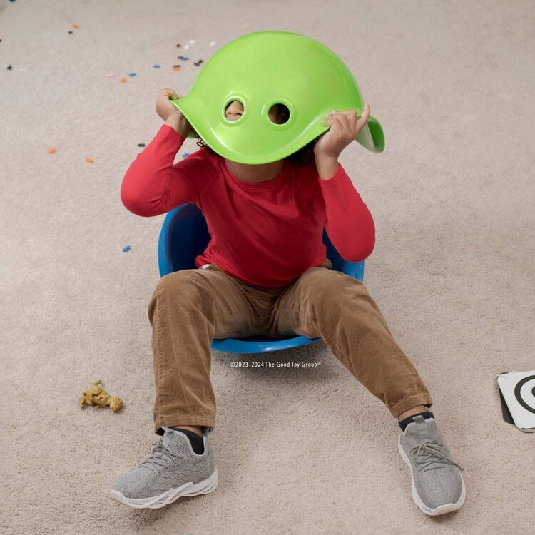 Fat Brain Toys Bilibo