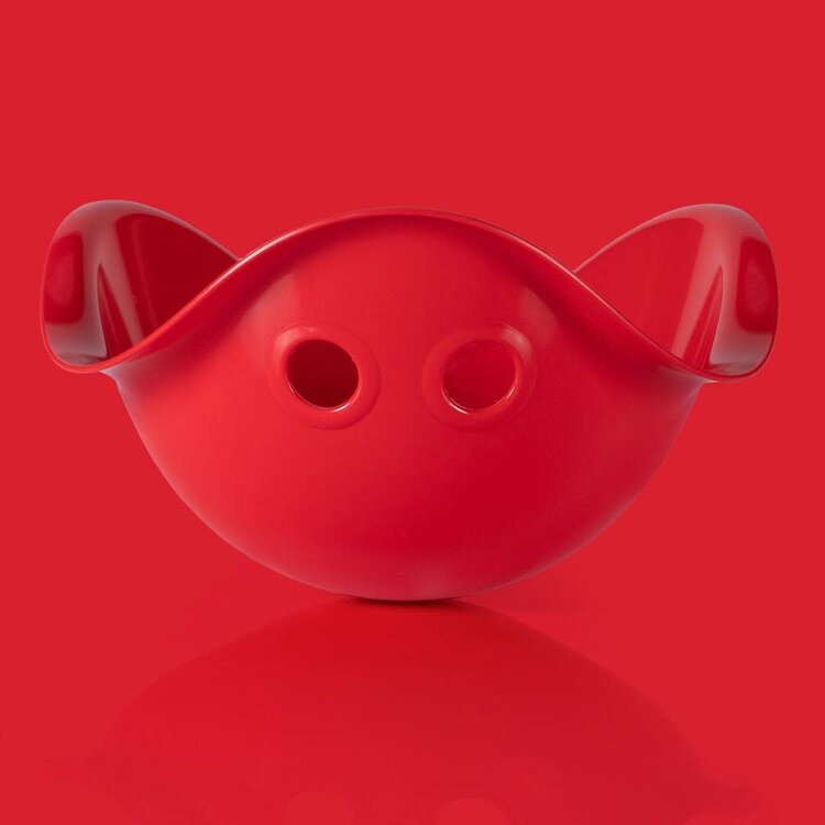 Fat Brain Toys Bilibo