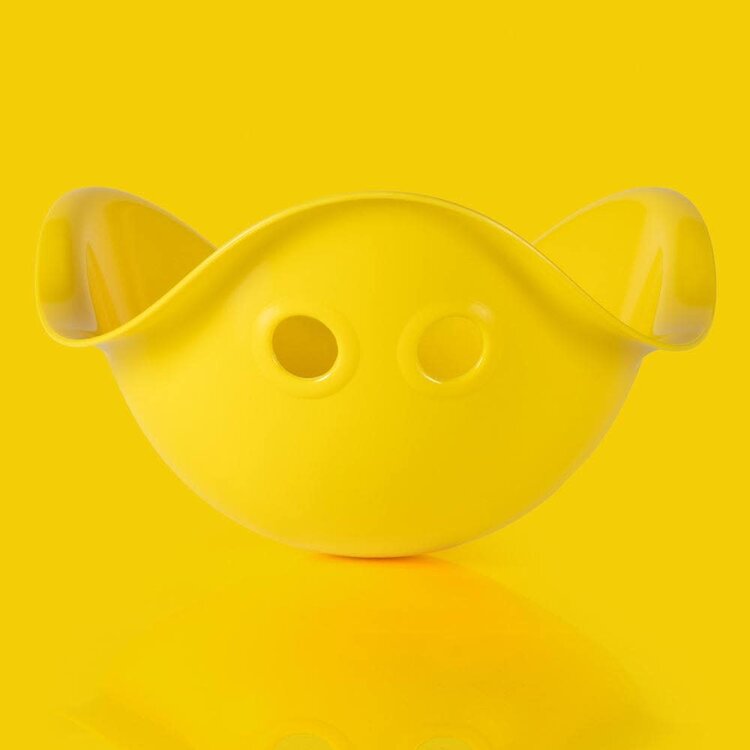 Fat Brain Toys Bilibo