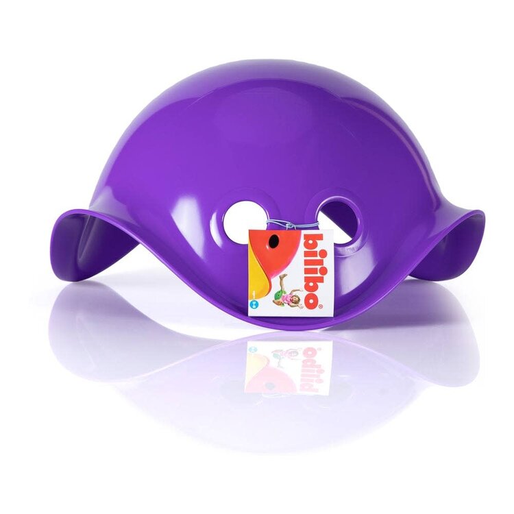 Fat Brain Toys Bilibo