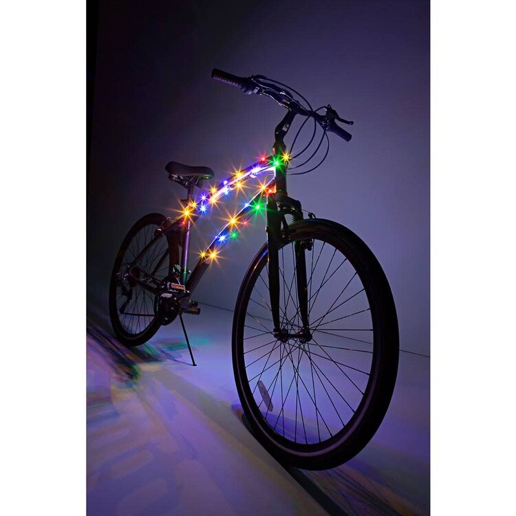 Brightz Rainbow Cosmic Brightz