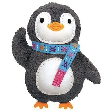 https://cdn.shoplightspeed.com/shops/653480/files/59944714/356x356x2/dam-penguin-sewing-kit.jpg