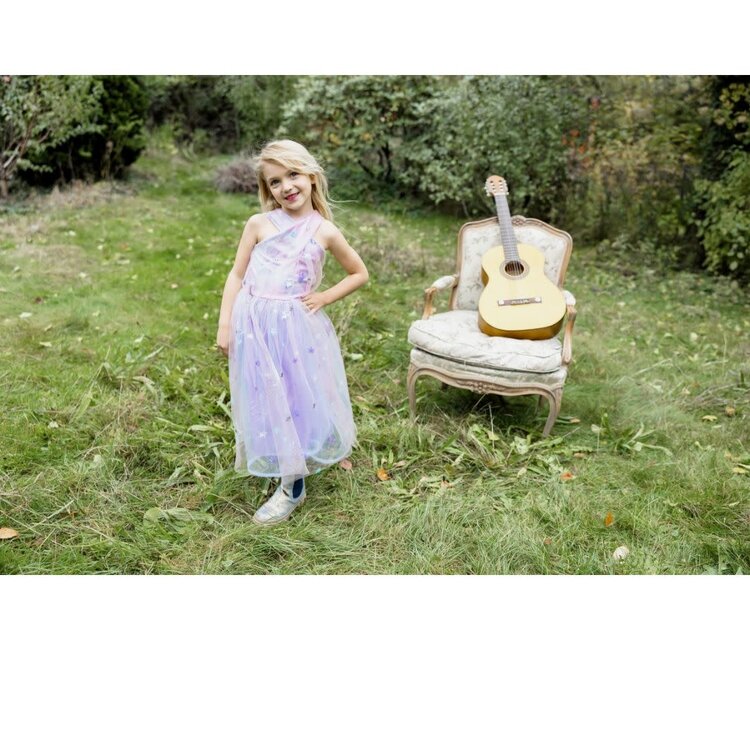 Great Pretenders Eras Dress Size 5-6