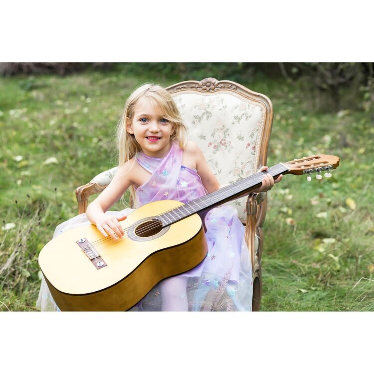 Great Pretenders Eras Dress Size 5-6