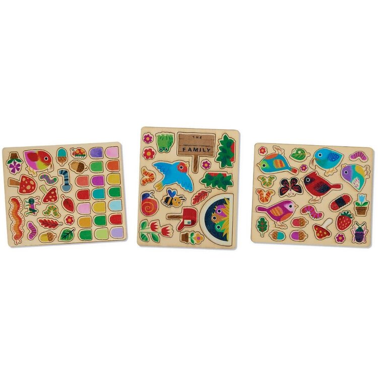 Crocodile Creek SALE! Design Your Own Bird House