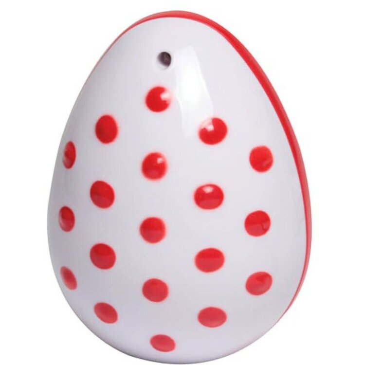 Crocodile Creek My First Baby Band