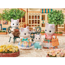 family cats　0331 s-l1200.jpg