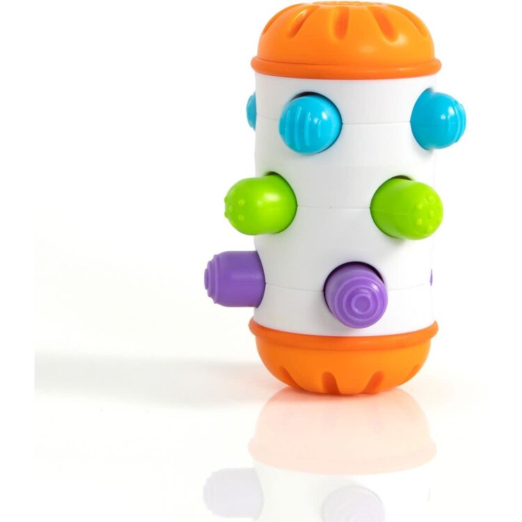Fat Brain Toys Rolio