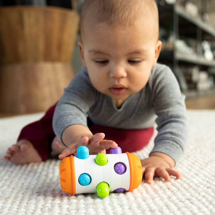 Fat Brain Toys Rolio