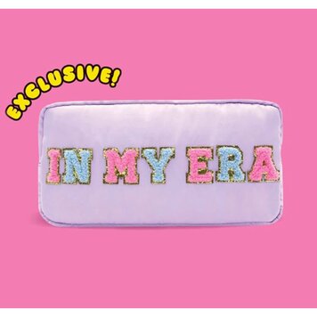 Mavi Bandz SALE! Varsity In My Era Bag