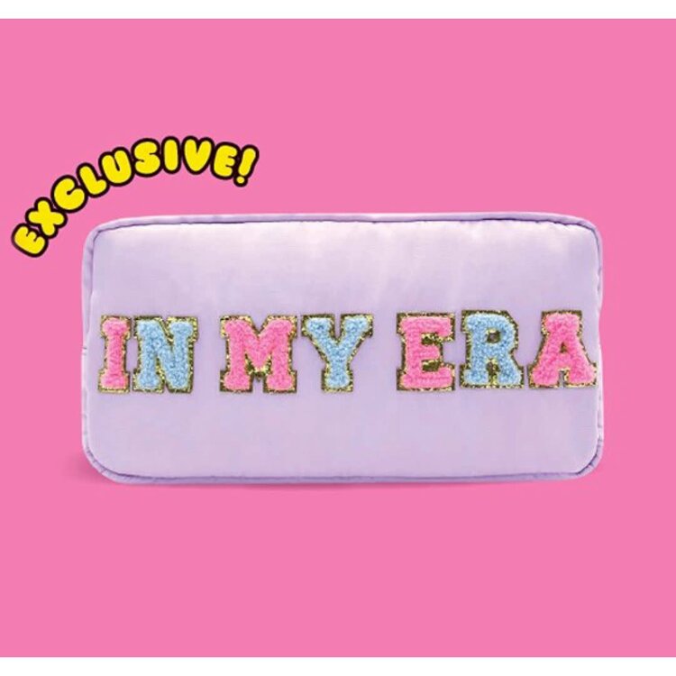 Mavi Bandz Varsity In My Era Bag