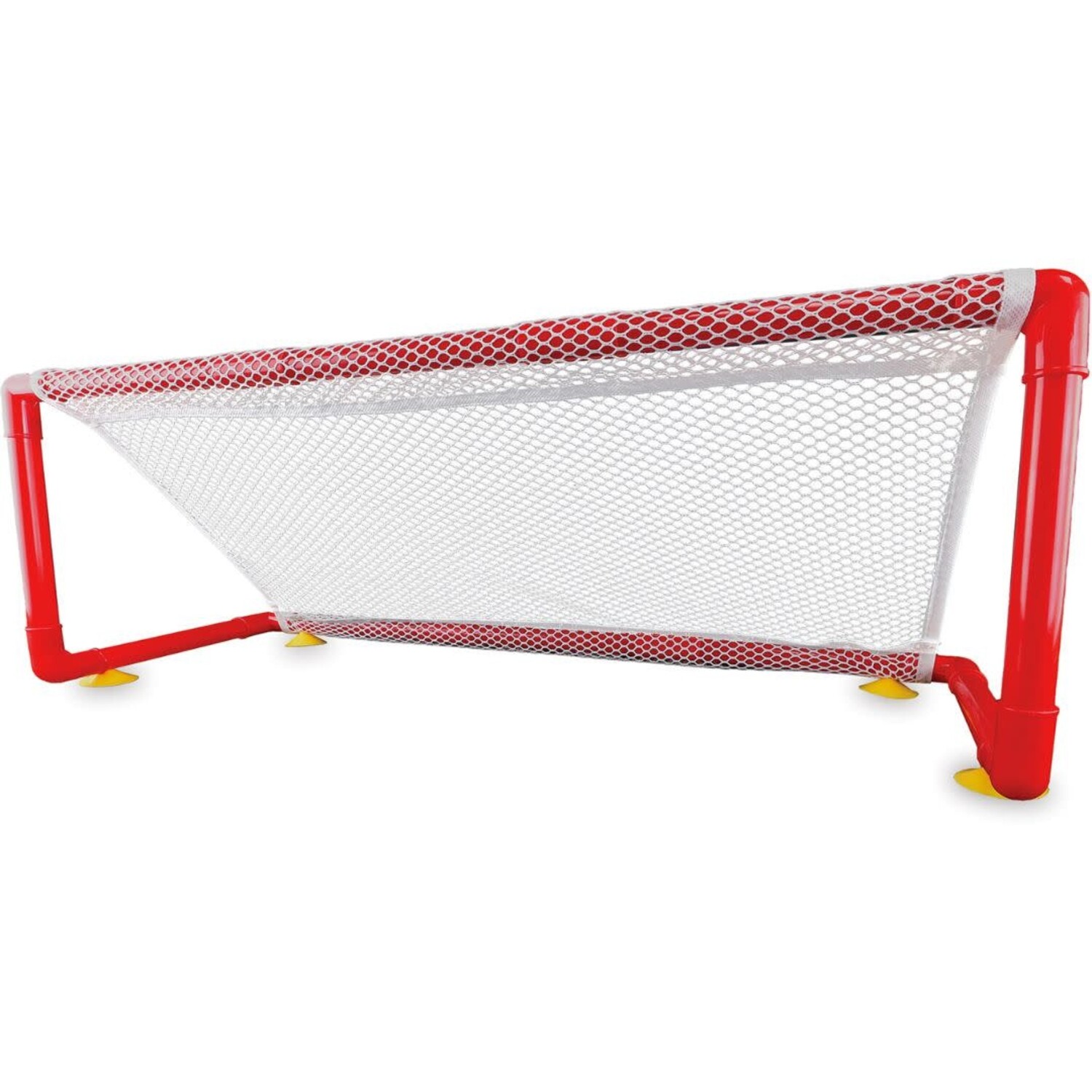 Hover soccer set outlet