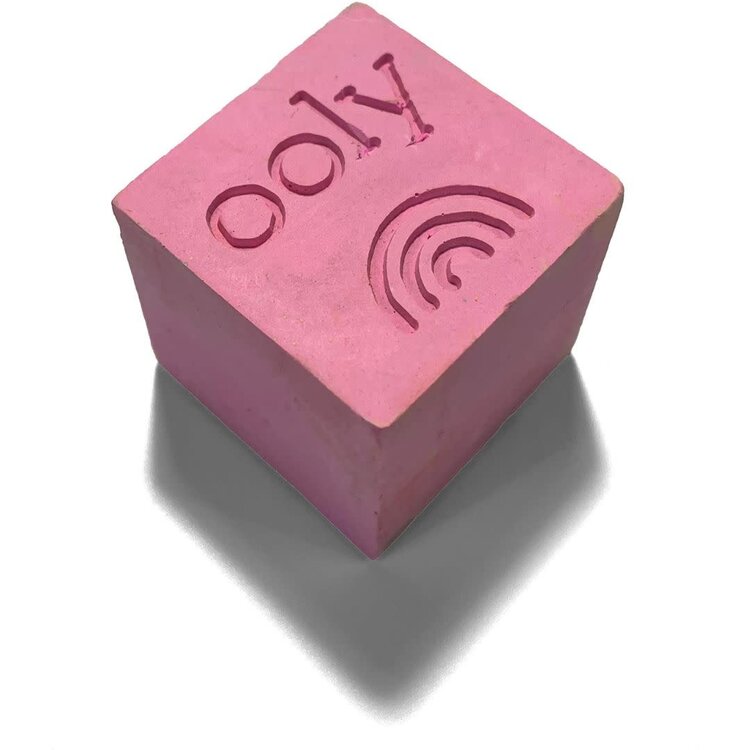 Chalk-o-Rama Block Sidewalk Chalk