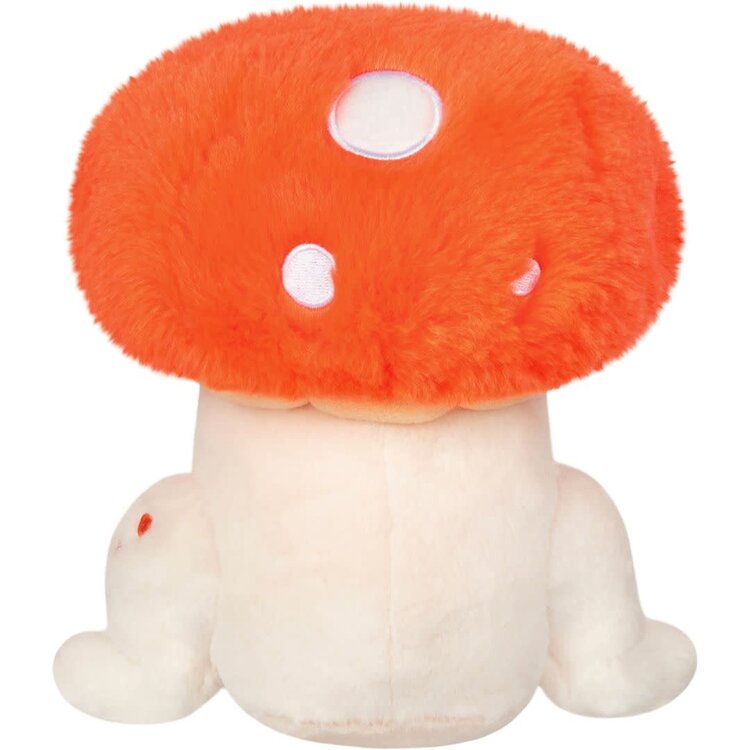 Squishable SALE! Alter Ego Toadstool Frog Squishable