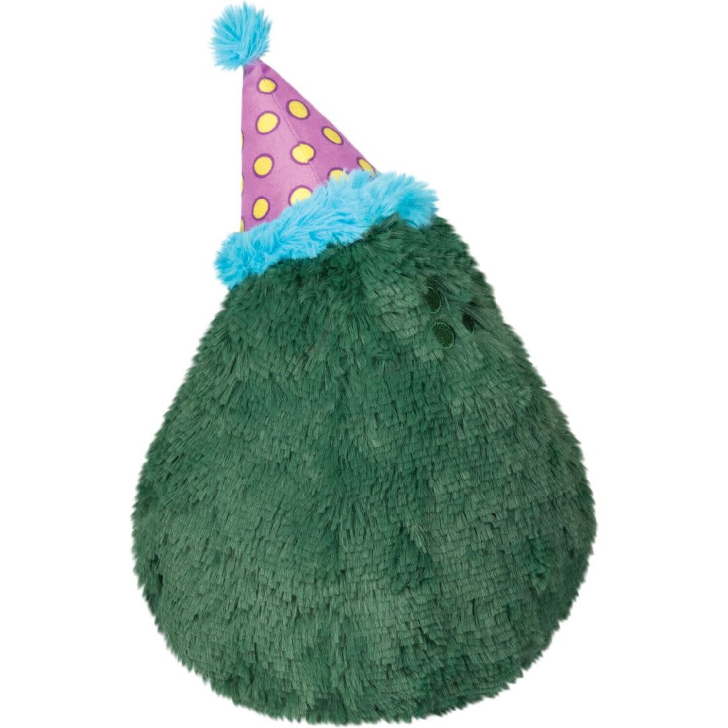 Squishable mini avocado hotsell