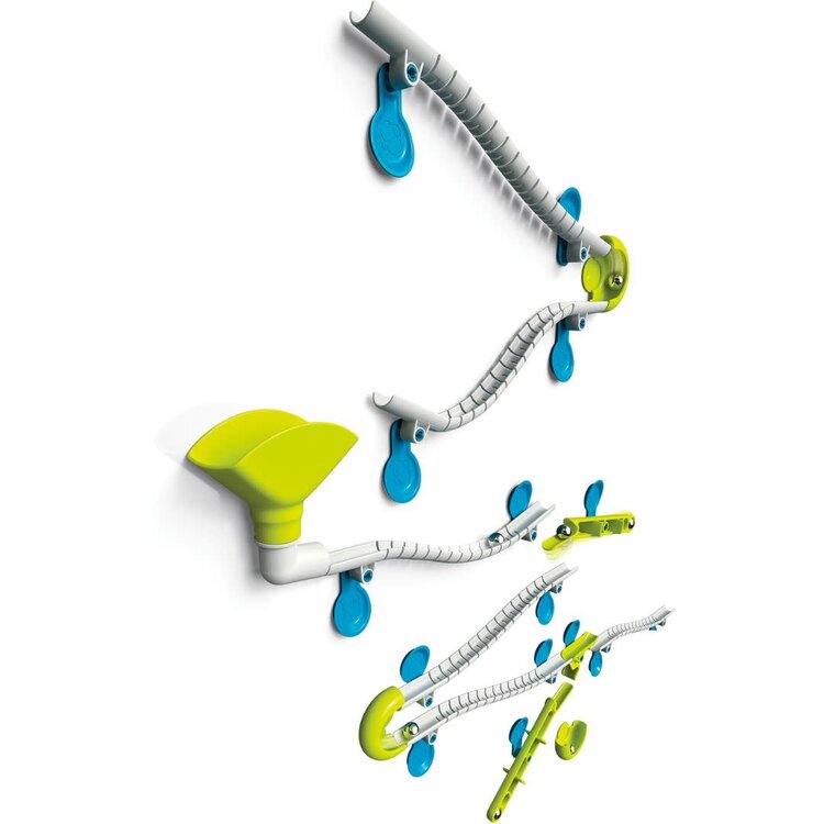 Thames & Kosmos Gecko Run Starter Set