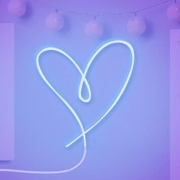 US Toy Company STMT LED Light Decor