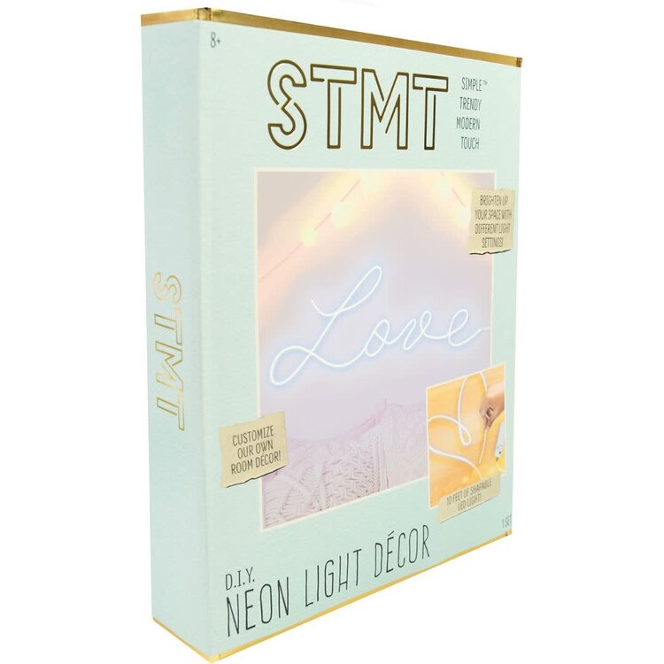 US Toy Company STMT LED Light Decor