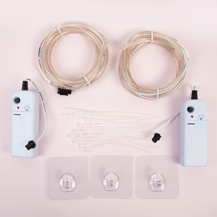 US Toy Company STMT LED Light Decor