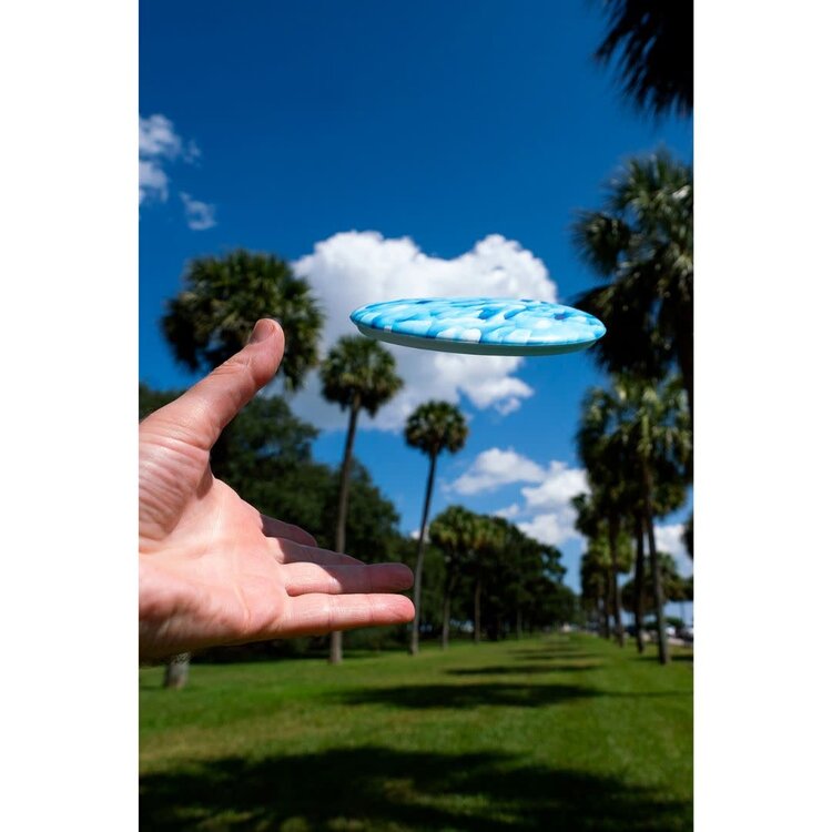 Waboba Waboba Wingman Disc Boxed