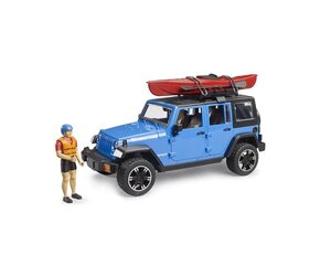 bruder Wrangler Rubicon ゴビ　サンドベージュ maxresdefault.jpg