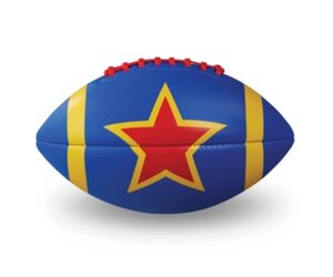 crocodile-creek-soft-football-