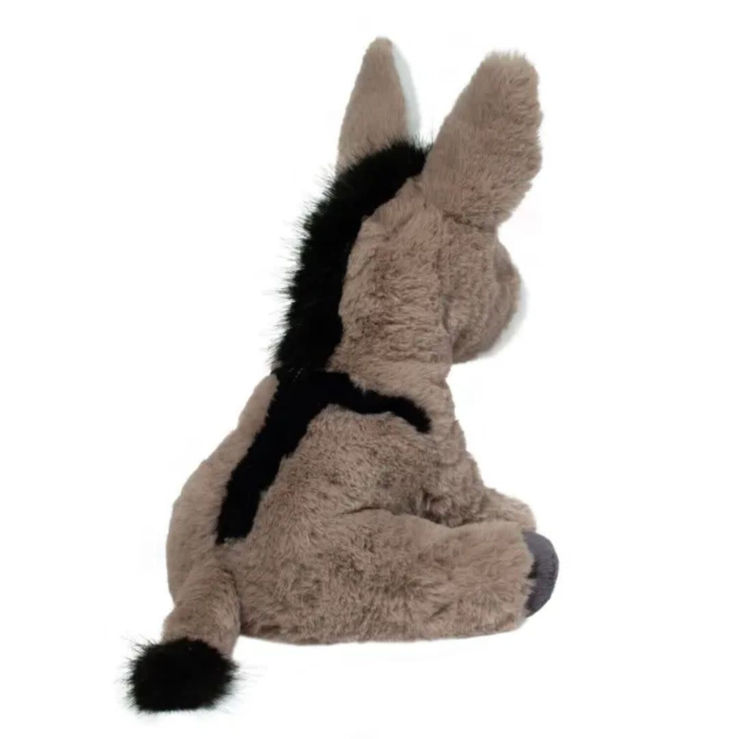 Jackie Donkey Softie - Mudpuddles Toys and Books