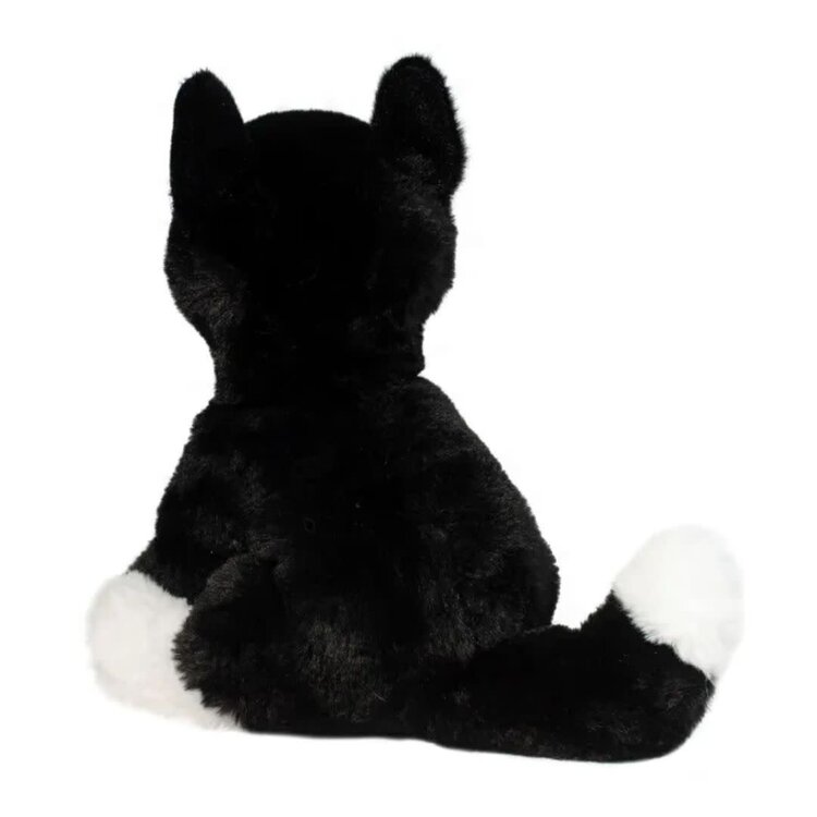 Douglas Beckie Cat Softie