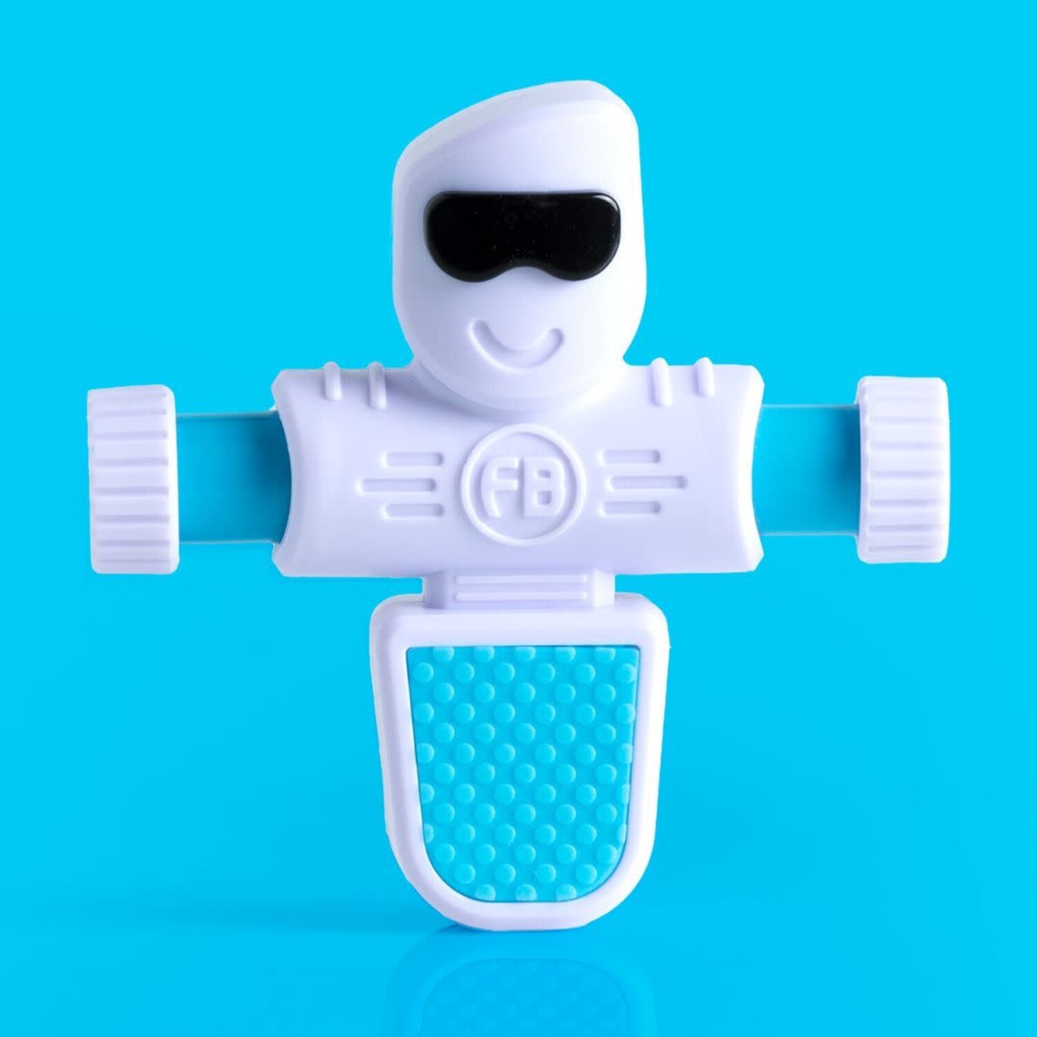 Foosbots Single - Series 2 Foosbots Single - Series 2