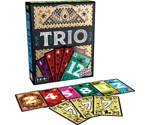 trio-game.jpg