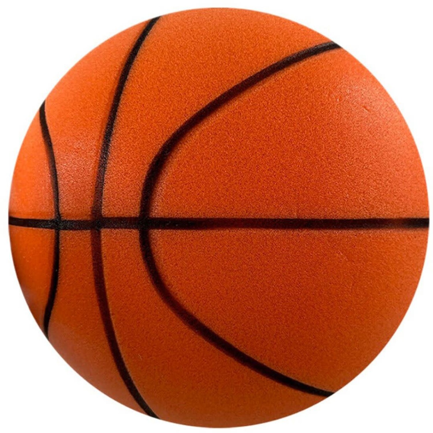 Incredible B-ball - Mudpuddles Toys and Books