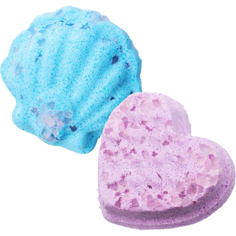 Real Littles Micro Crafts