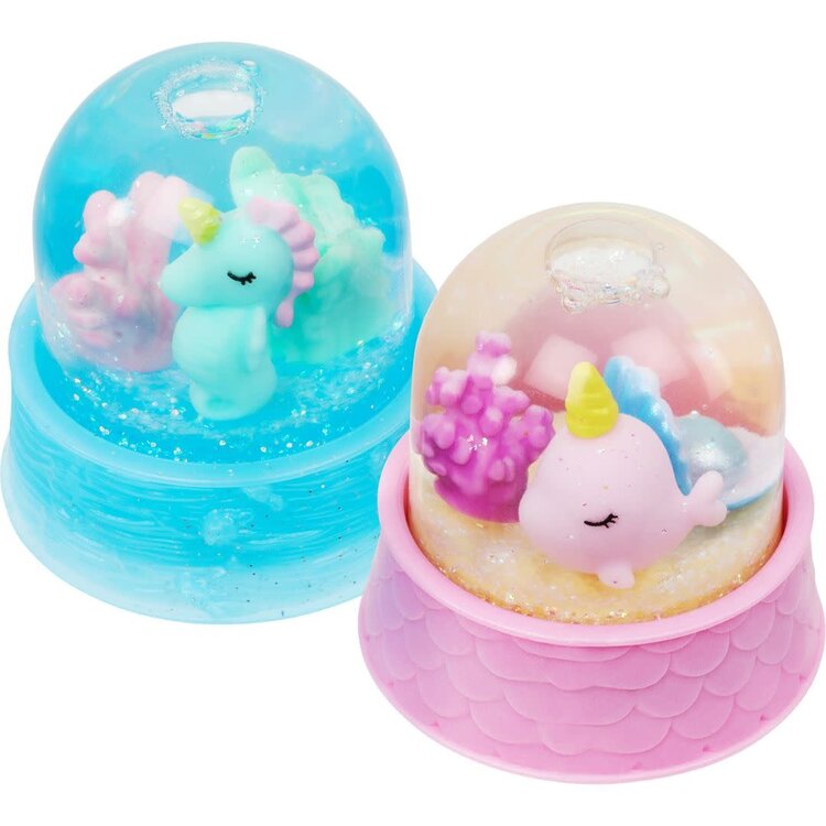 Real Littles Micro Crafts