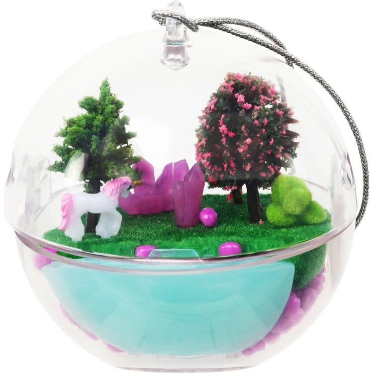 Real Littles Micro Crafts