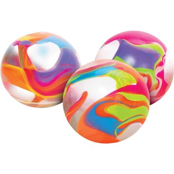 Schylling Marbleez NeeDoh