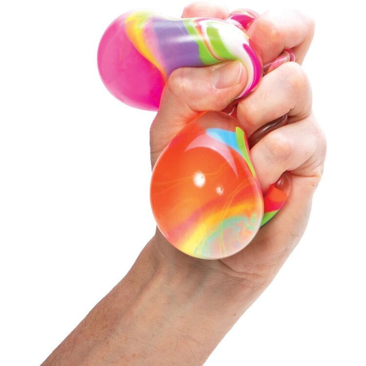 Schylling Marbleez NeeDoh