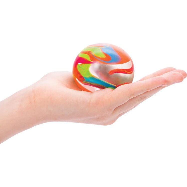 Schylling Marbleez NeeDoh