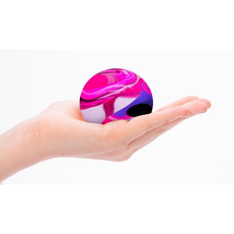 Schylling Marbleez NeeDoh