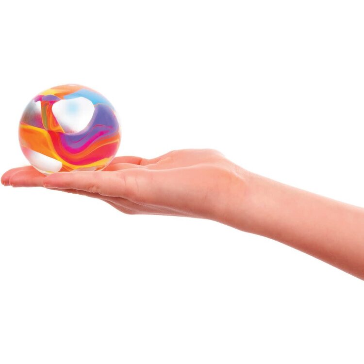 Schylling Marbleez NeeDoh