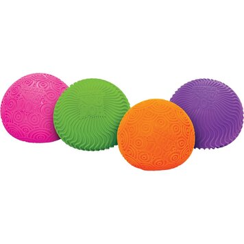 Ripples Super NeeDoh