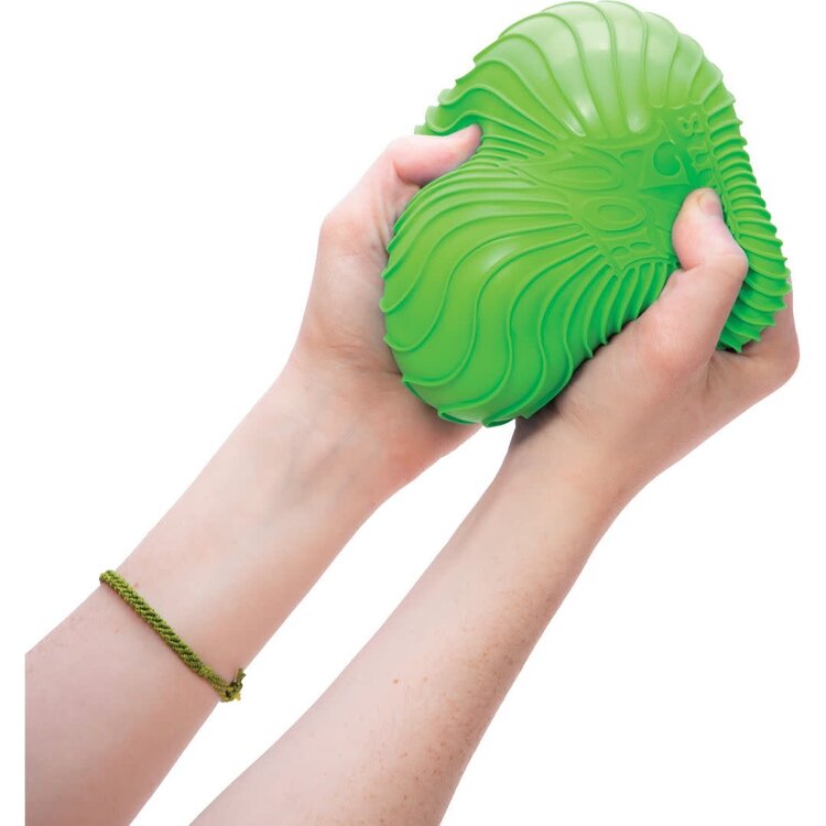 Ripples Super NeeDoh