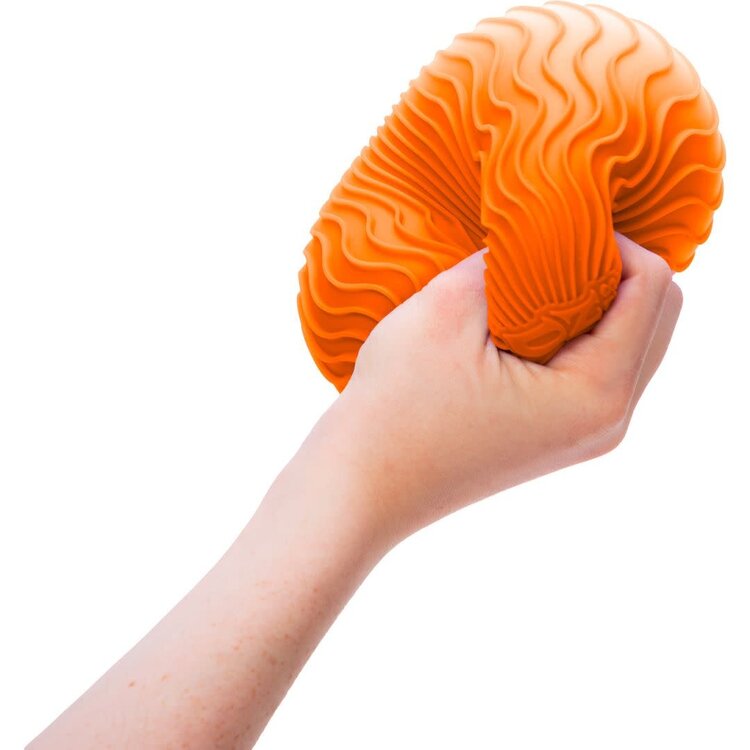 Ripples Super NeeDoh