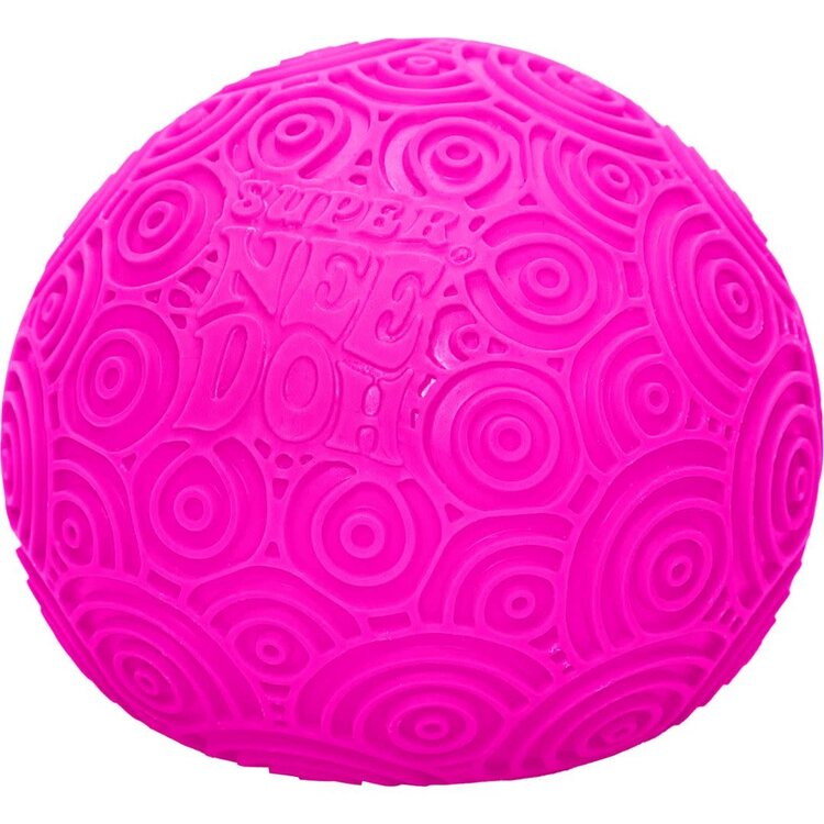 Ripples Super NeeDoh