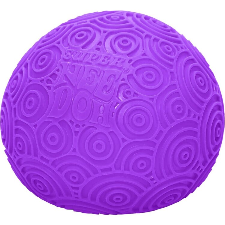 Ripples Super NeeDoh