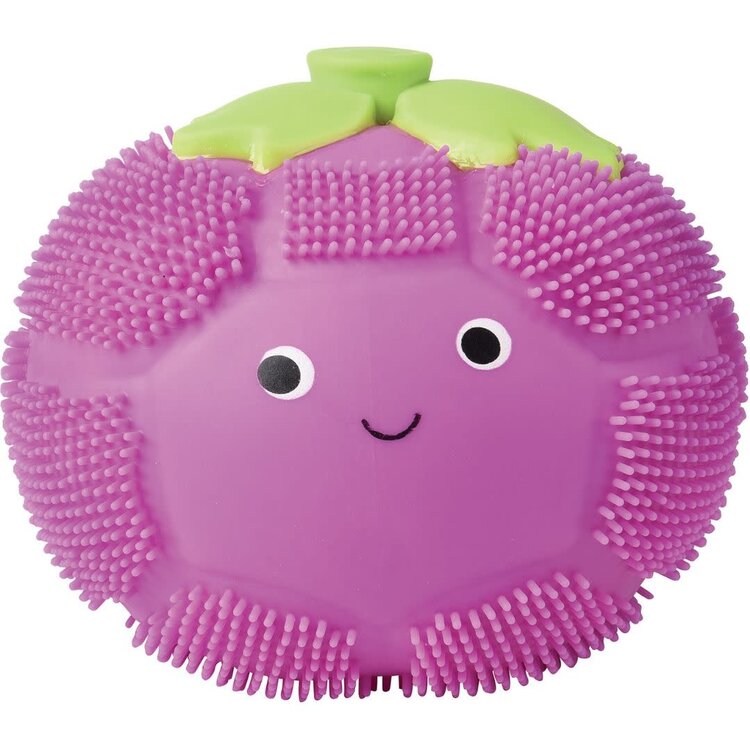 US Toy Company Giant Puffer Fruit