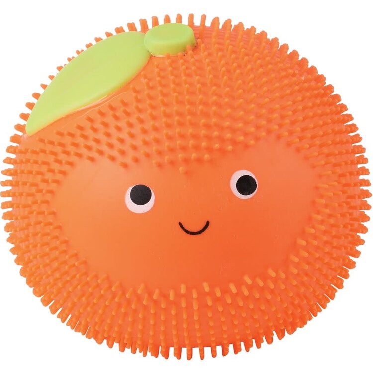US Toy Company Giant Puffer Fruit