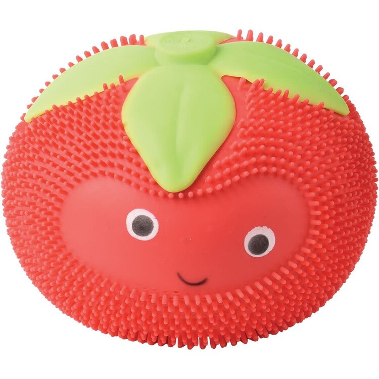 US Toy Company Giant Puffer Fruit